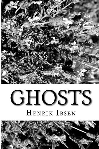 Ghosts