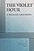 The Violet Hour by Richard Greenberg