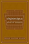 Undeniable: The T...