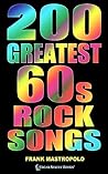 200 Greatest 60s ...