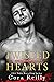 Twisted Hearts (Die Camorra Chroniken, #5)