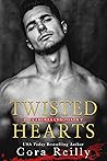 Twisted Hearts