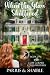 When the Glass Shattered by Aggie Parris