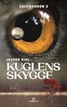 Kuglens Skygge by J.W. Riel