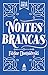 Noites Brancas by Fiódor