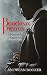 Boudreaux Pierre’s Chronicl...