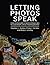 Letting Photos Speak: Visio...