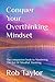 Conquer Your Overthinking Mindset by Rob Taylor