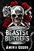Beasts & Burdens: Book 1- L...
