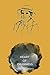 heart of darkness by Joseph Conrad
