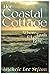 Her Coastal Cottage: Where ...