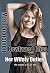 Her Wifely Duties: He wants...