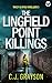 The Lingfield Point Killing...