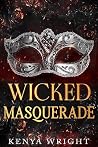 Wicked Masquerade