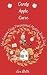 Candy Apple Curse: (An Autu...