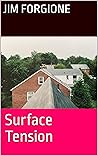 Surface Tension