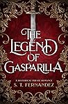 The Legend of Gasparilla The Legend of Gasparilla