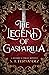 The Legend of Gasparilla