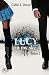 Lucy in my sky - Tome 2