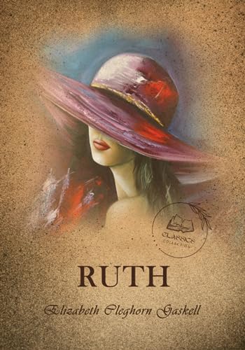 Ruth