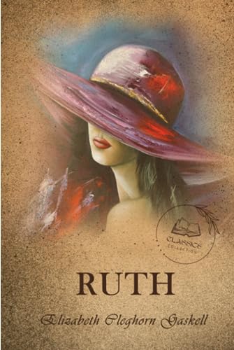 Ruth