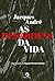 As Desordens da Vida