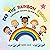 Eat The Rainbow Foods : Exp...