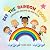 Eat The Rainbow Foods  by Sara Kale