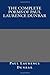 The Complete Poems of Paul Laurence Dunbar