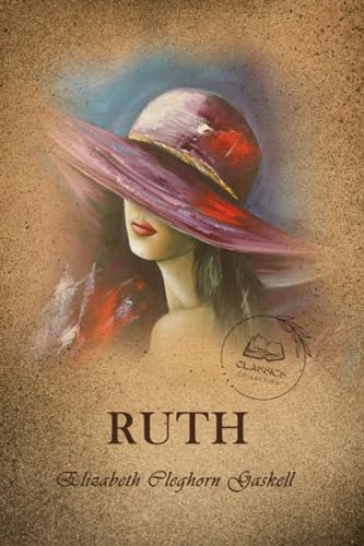 Ruth