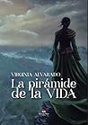 La pirámide de la...