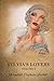 Sylvia's Lovers: Volume 2