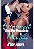 Claimed By The Ruthless Mafia by Page Slayer