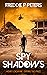 Spy Shadows (Henry Crowne P...