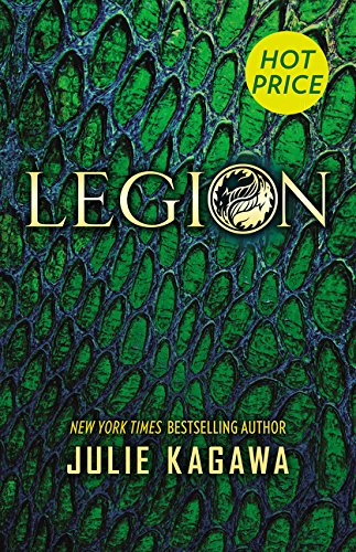 Legion