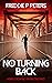 No Turning Back (Henry Crow...