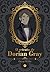 o retrato de dorian gray edico de luxo