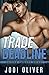 Trade Deadline (Chicago Thunder #1)
