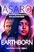 Earthborn by Catherine Asaro
