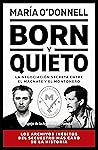 Born y Quieto