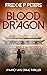 Blood Dragon (Nancy Wu, #1)
