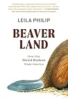 Beaverland: How O...