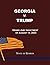 Georgia v. Trump: Grand Jur...