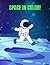 Space In Color!