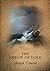 The Arrow Of Gold: A Story Between Two Notes