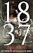 1837 (The Haunting of Hadlo...