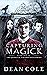 Capturing Magick (The Quentin Strange Mysteries)