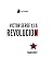 Victor Serge y la revolución