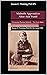 Midwife Apprentice: Alice Ada Wood: Milwaukee Pioneer Midwife The Early Years (Seattle Pioneer Midwife Book 1)