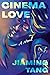 Cinema Love